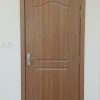 Cửa Nhựa ABS Hàn Quốc KOS.120
