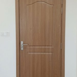 Cửa Nhựa ABS Hàn Quốc KOS.120