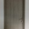 Cửa gỗ công nghiệp MDF Melamine 23015T