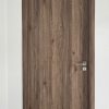 Cửa Gỗ Công Nghiệp MDF Melamine 490 PL