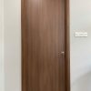 Cửa Gỗ MDF Melamine Đẹp Giá Tốt