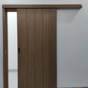 Cửa Lùa Nhựa Hàn Quốc ABS KOS