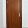Cửa Nhà Vệ Sinh Đài Loan