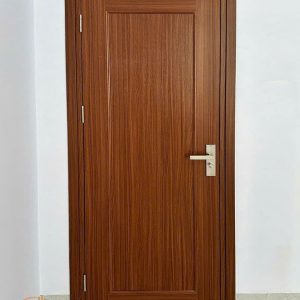 Cửa Nhà Vệ Sinh Đài Loan