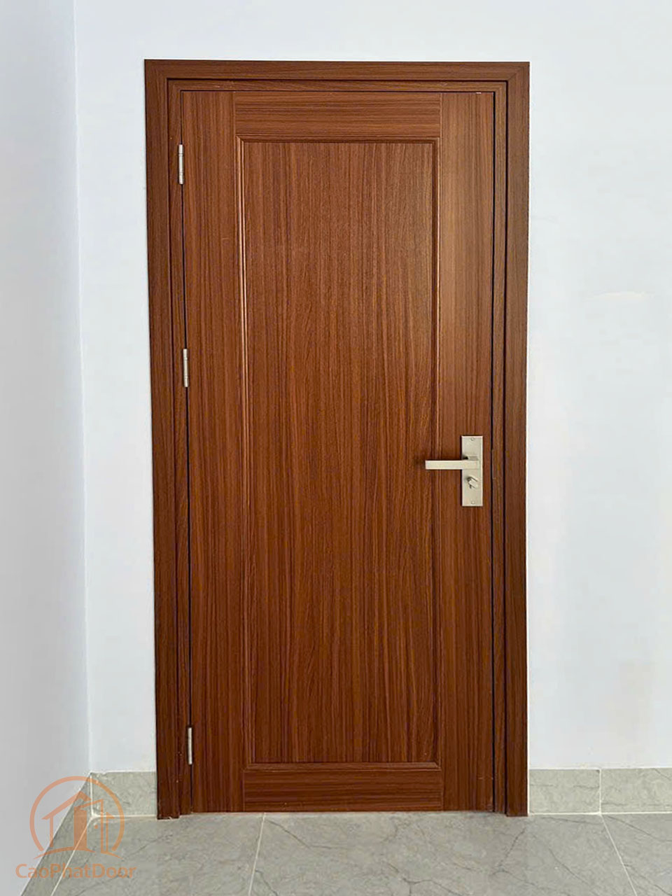 cua-nha-ve-sinh-dai-loan Cửa Nhà Vệ Sinh Đài Loan