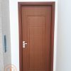Cửa nhựa ABS KOS 102
