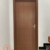 Cửa Nhựa ABS Hàn Quốc KOS 105