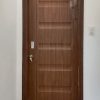 Cửa Nhựa ABS Hàn Quốc KOS 110
