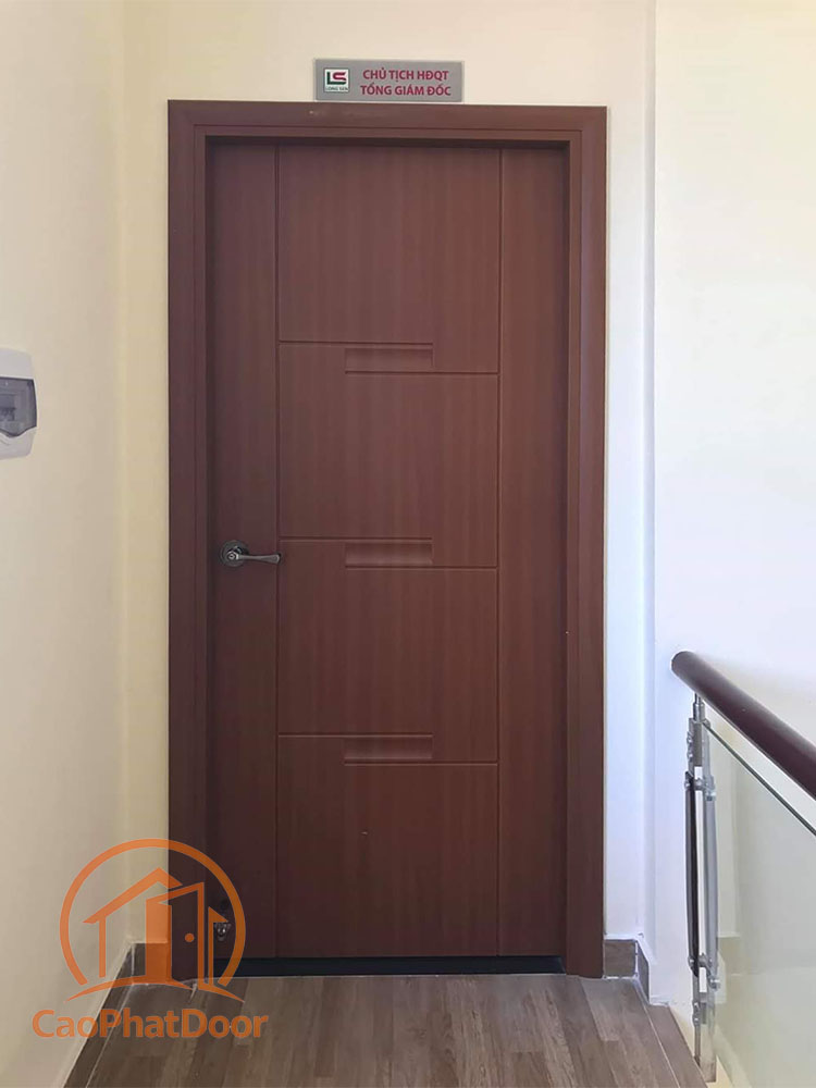 cua-nhua-abs-han-quoc-kos-111 Cửa Nhựa ABS Hàn Quốc KOS 111