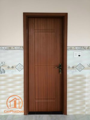 Cửa Nhựa ABS Hàn Quốc KOS 113