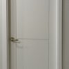 Cửa Nhựa ABS Hàn Quốc KOS 113