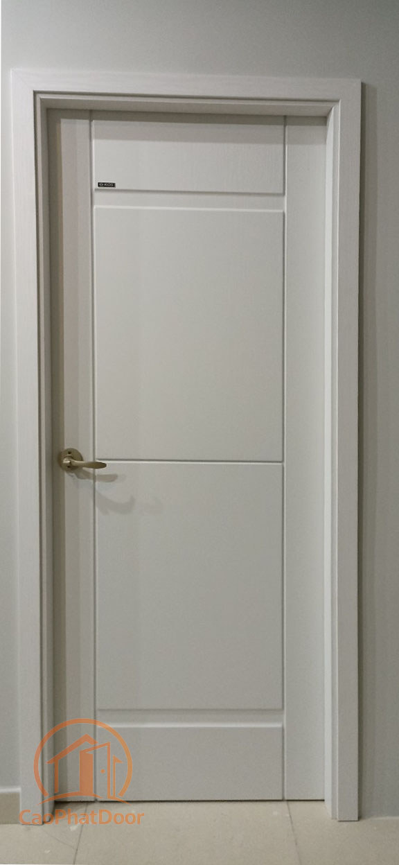 cua-nhua-abs-han-quoc-kos-113 Cửa Nhựa ABS Hàn Quốc KOS 113