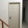 Cửa nhựa ABS Hàn Quốc KOS.118