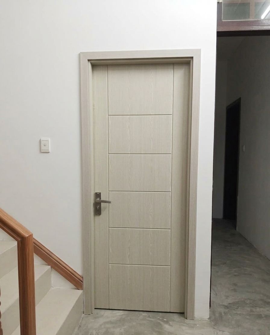 cua-nhua-abs-han-quoc-kos.118 Cửa nhựa ABS Hàn Quốc KOS.118
