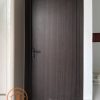 Cửa Nhựa Composite SY-E3