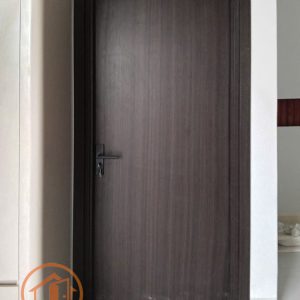 Cửa Nhựa Composite SY-E3