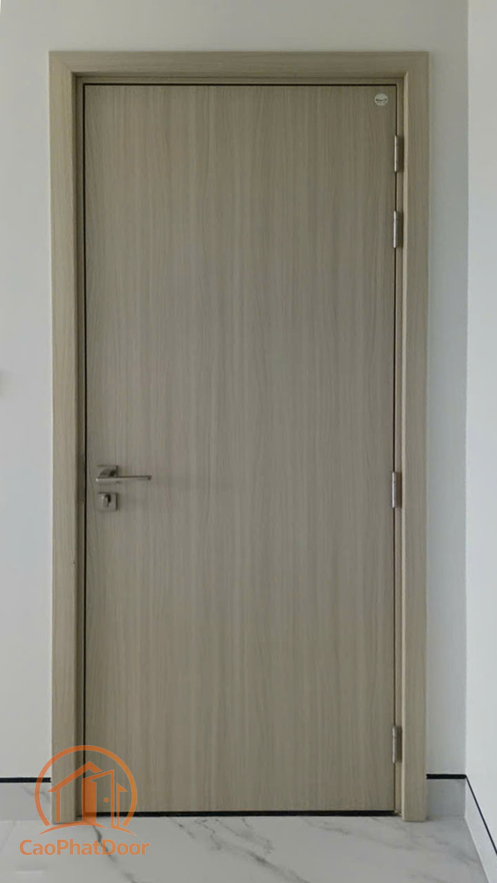 cua-nhua-composite-SY.G16 Cửa Nhựa Composite SY-G16