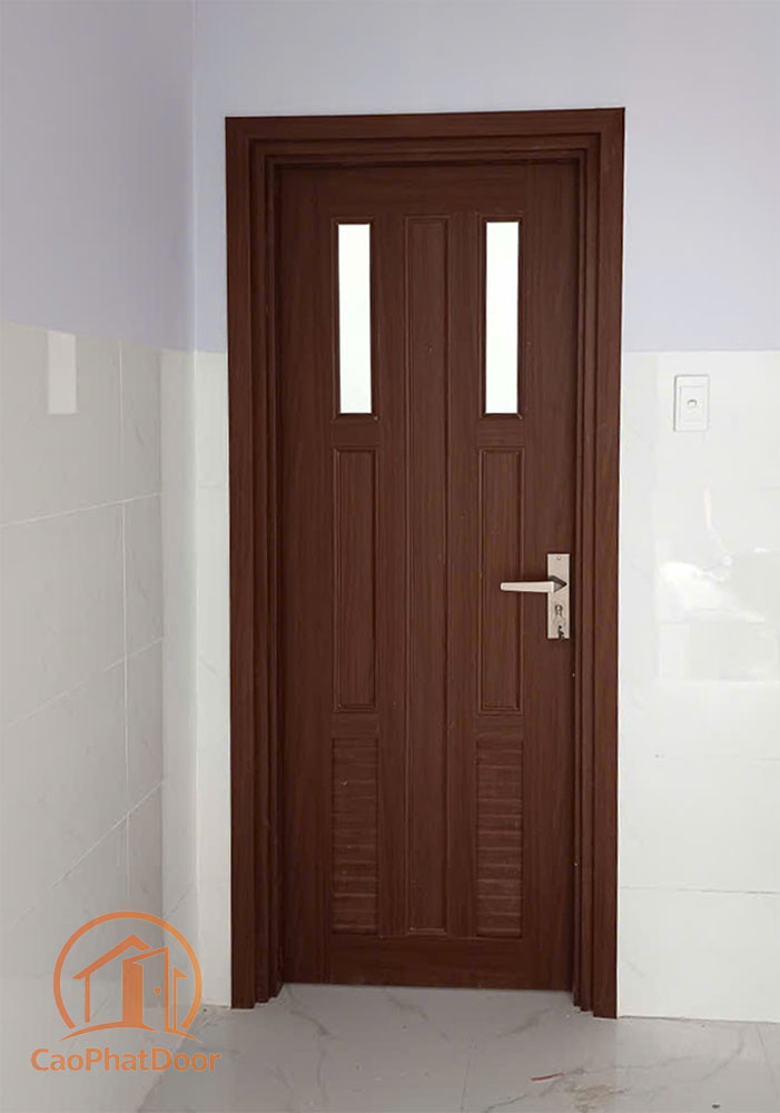 cua-nhua-dai-loan-WD-23 Cửa Nhựa Đài Loan WD-23