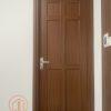 Cửa Nhựa Đài Loan WD.40