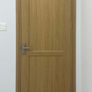 Cửa nhựa Đài Loan WD.48