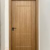 Cửa Nhựa Hàn Quốc ABS KOS-609