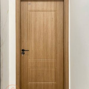 Cửa Nhựa Hàn Quốc ABS KOS-609
