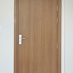 Cửa Vòm Nhựa Composite SY-E13