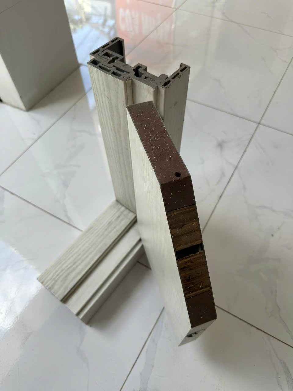 mat-cat-cua-nhua-abs-han-quoc Mặt cắt cửa nhựa ABS Hàn Quốc