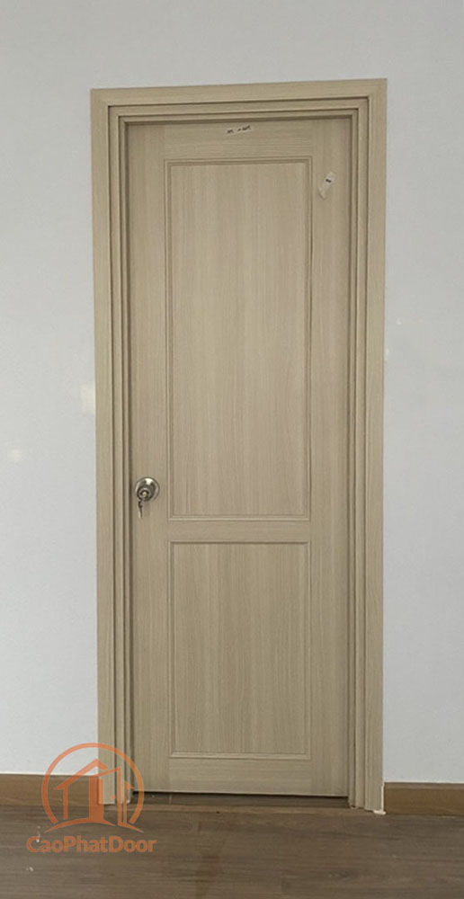 z5557568621582_16dc1015afa48ec5527fbf8718ab746e