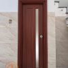 Cửa Nhựa Đài Loan WD-13