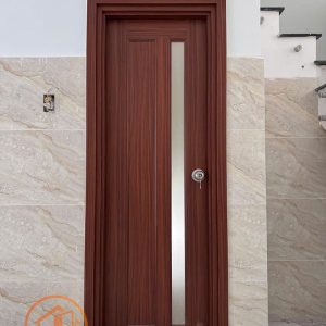 Cửa Nhựa Đài Loan WD-13
